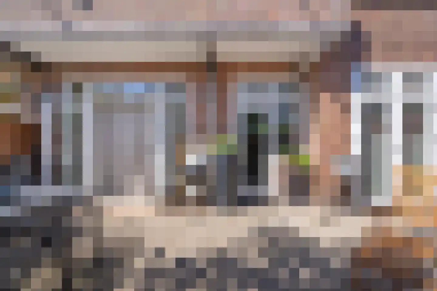 Kamperfoeliestraat 225 Den Haag thumbnail 22