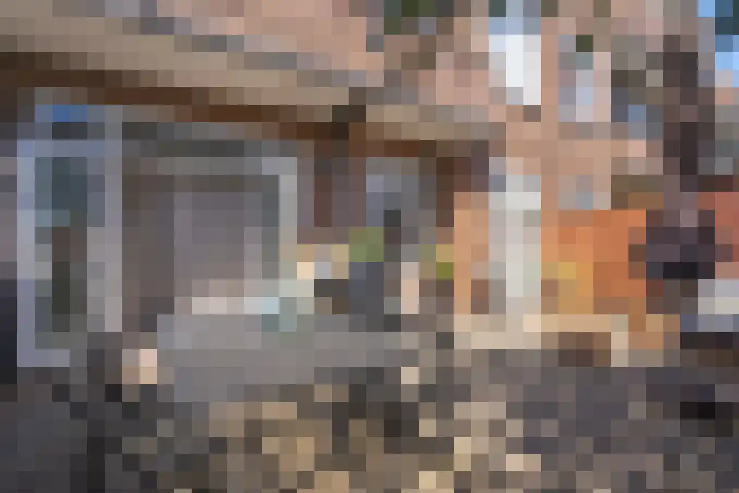 Kamperfoeliestraat 225 Den Haag thumbnail 24