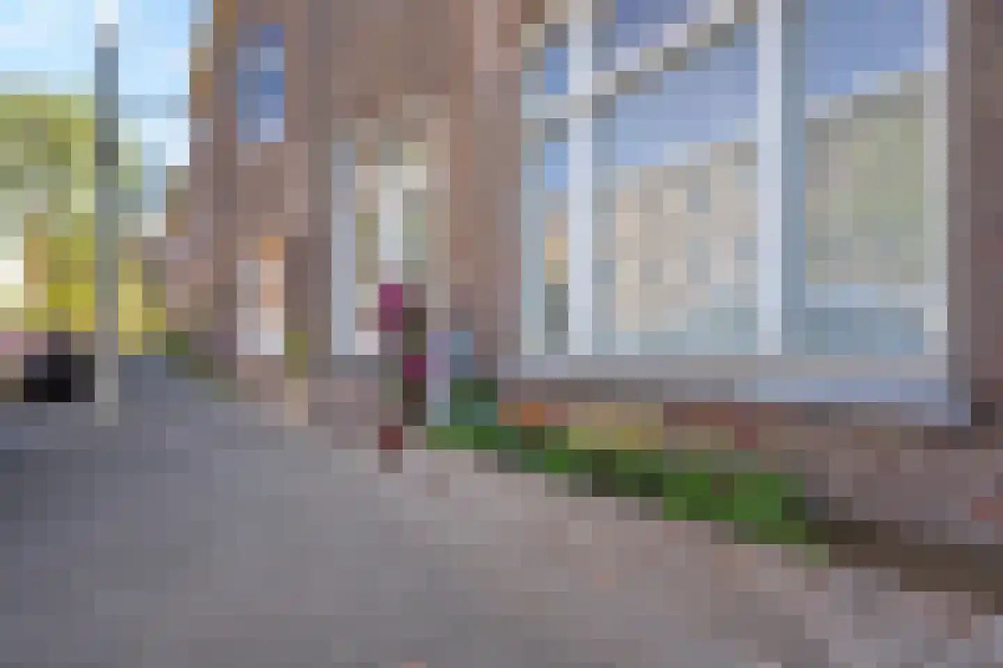 Kamperfoeliestraat 225 Den Haag thumbnail 32