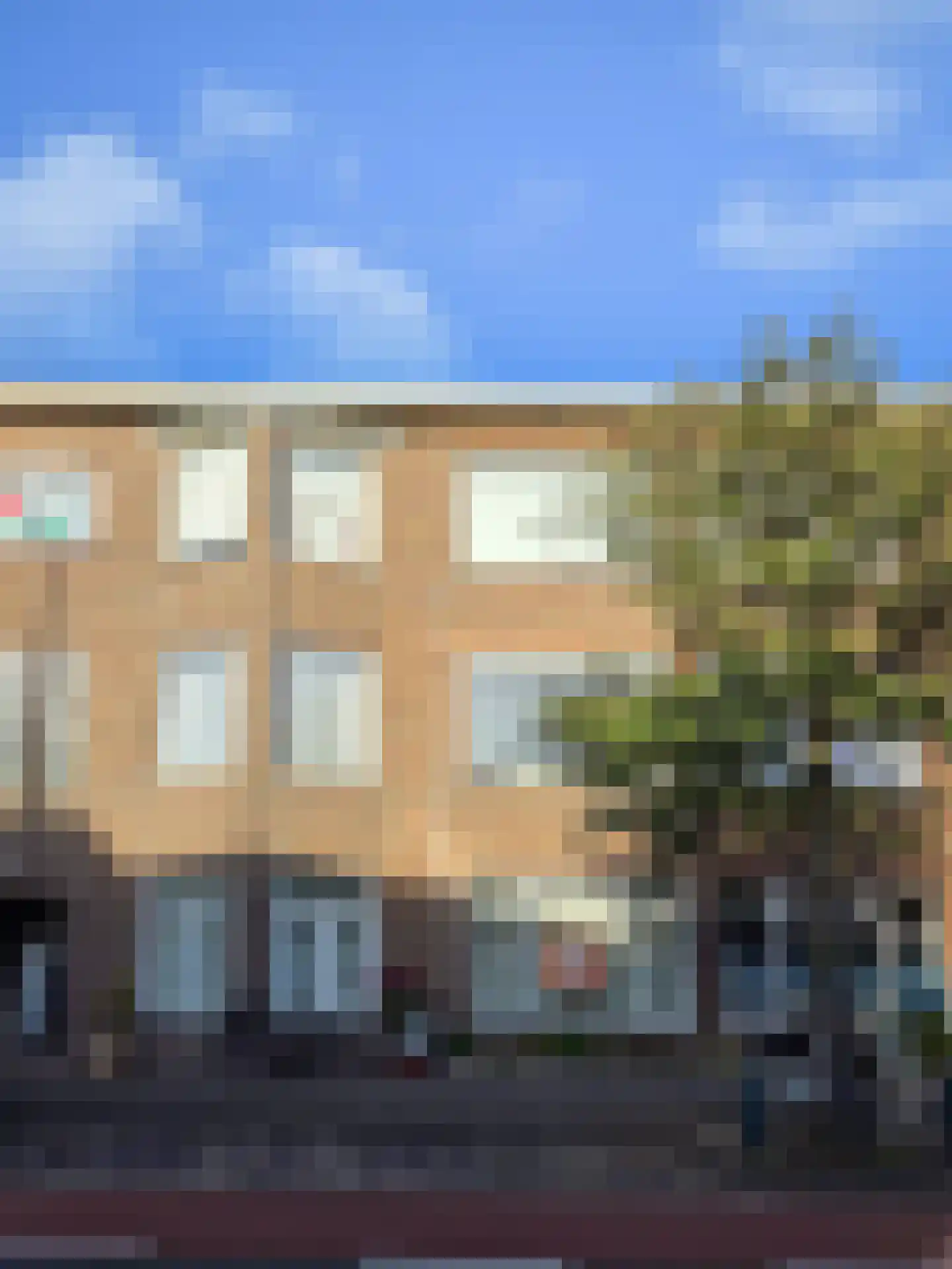 Kamperfoeliestraat 225 Den Haag thumbnail 33