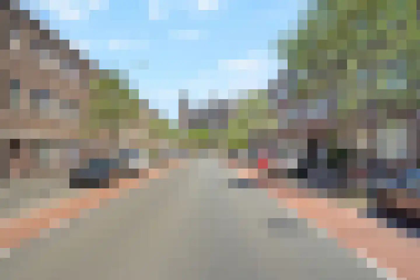 Kamperfoeliestraat 225 Den Haag thumbnail 34