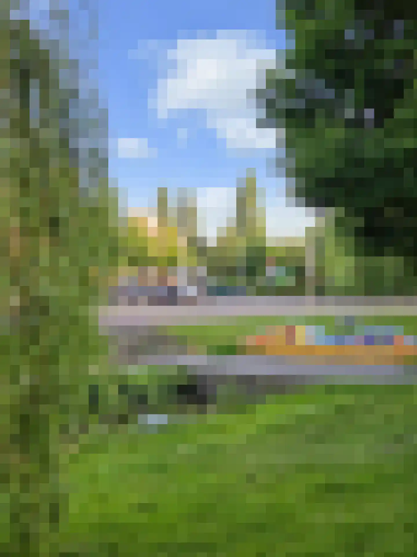 Kamperfoeliestraat 225 Den Haag thumbnail 36