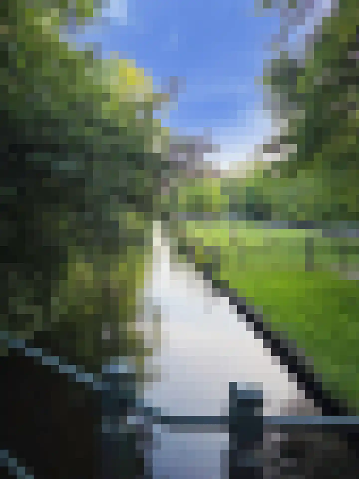 Kamperfoeliestraat 225 Den Haag thumbnail 37