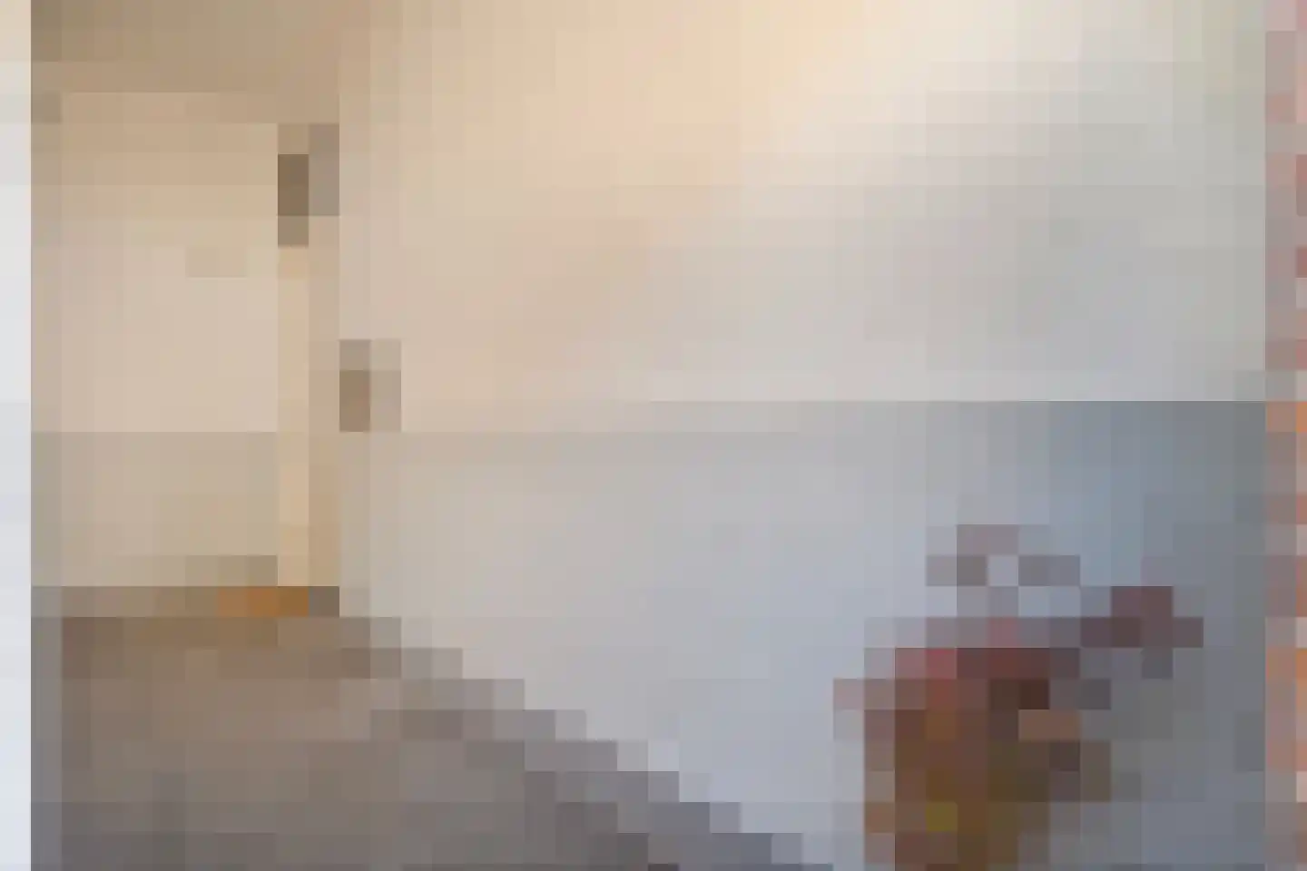 Kamperfoeliestraat 225 Den Haag thumbnail 5