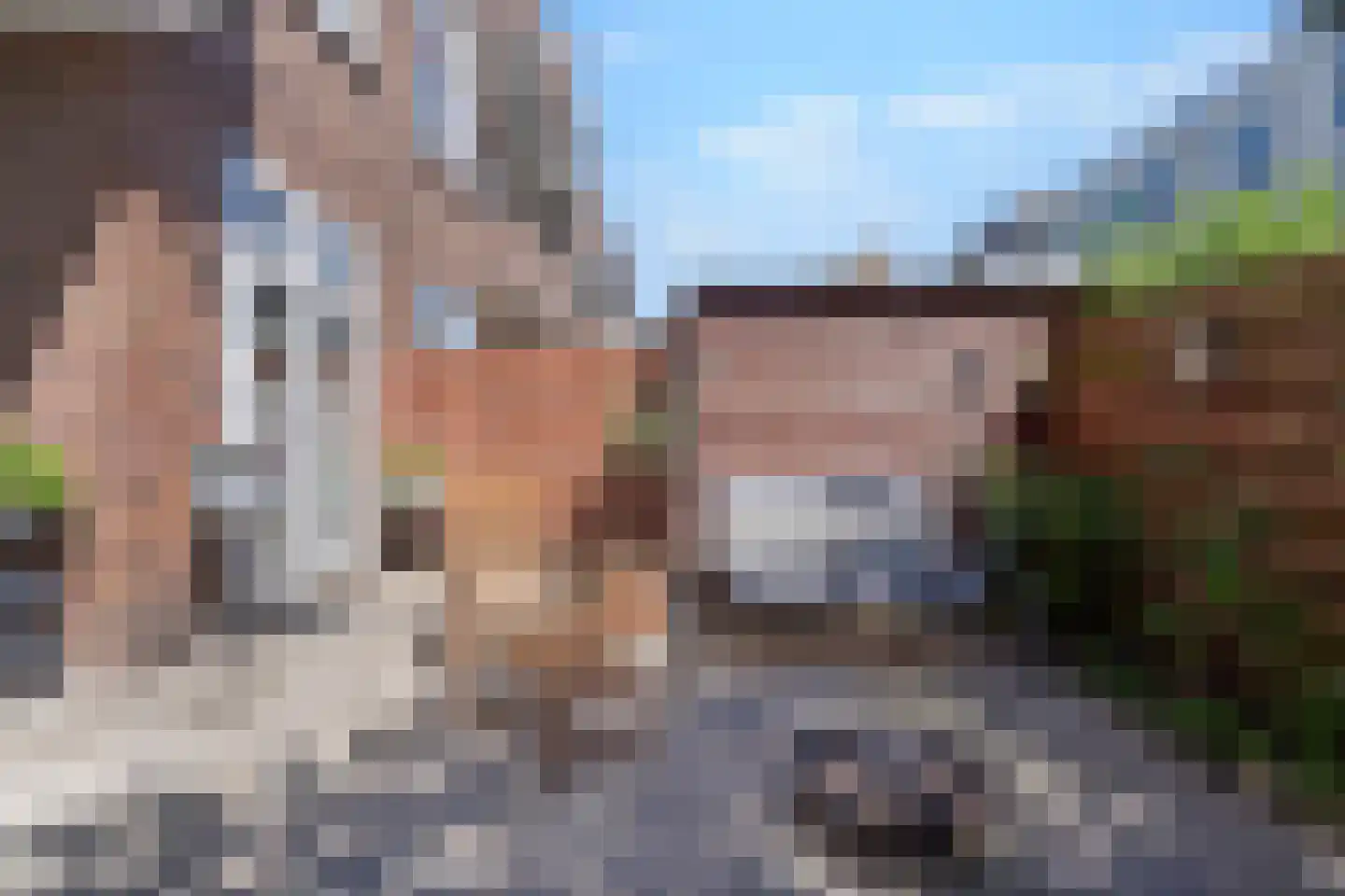 Kamperfoeliestraat 225 Den Haag thumbnail 6