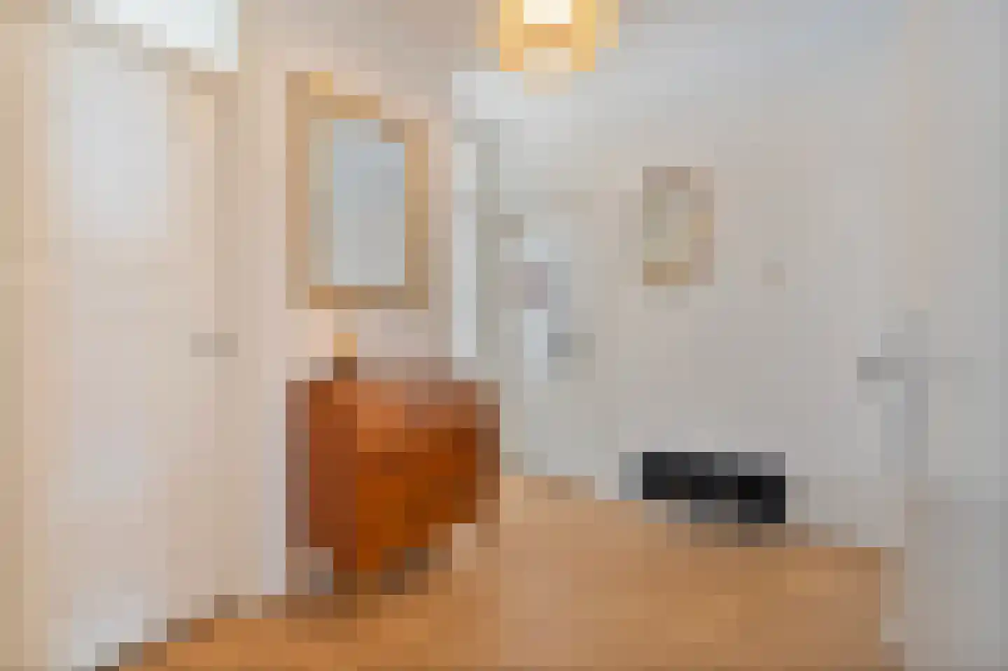Kamperfoeliestraat 225 Den Haag thumbnail 7