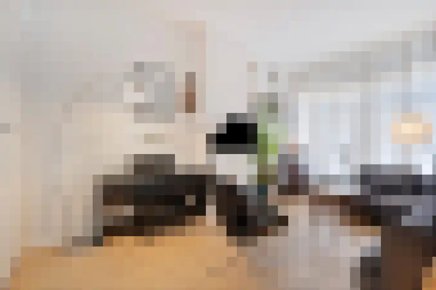Kamperfoeliestraat 225 Den Haag thumbnail 8