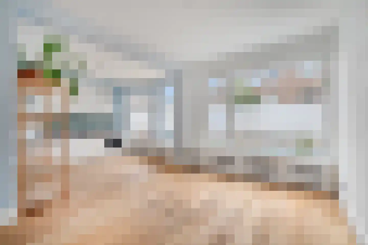 Kamperfoeliestraat 227 Den Haag thumbnail 10