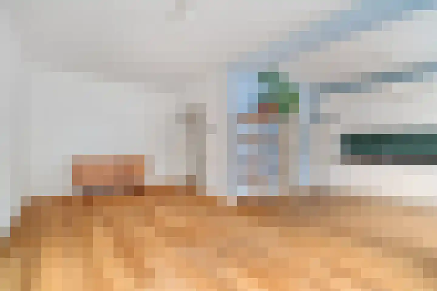 Kamperfoeliestraat 227 Den Haag thumbnail 12