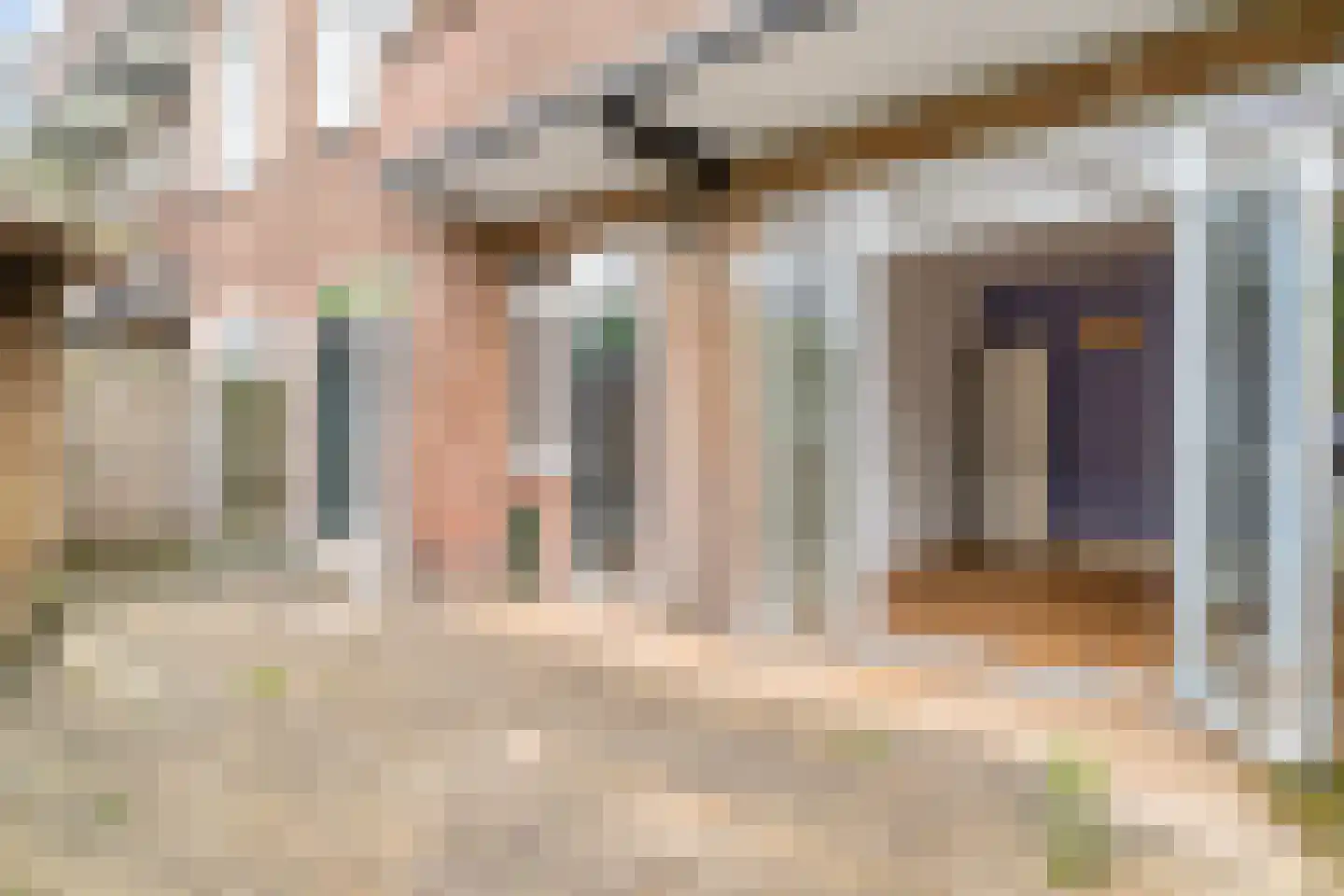 Kamperfoeliestraat 227 Den Haag thumbnail 27