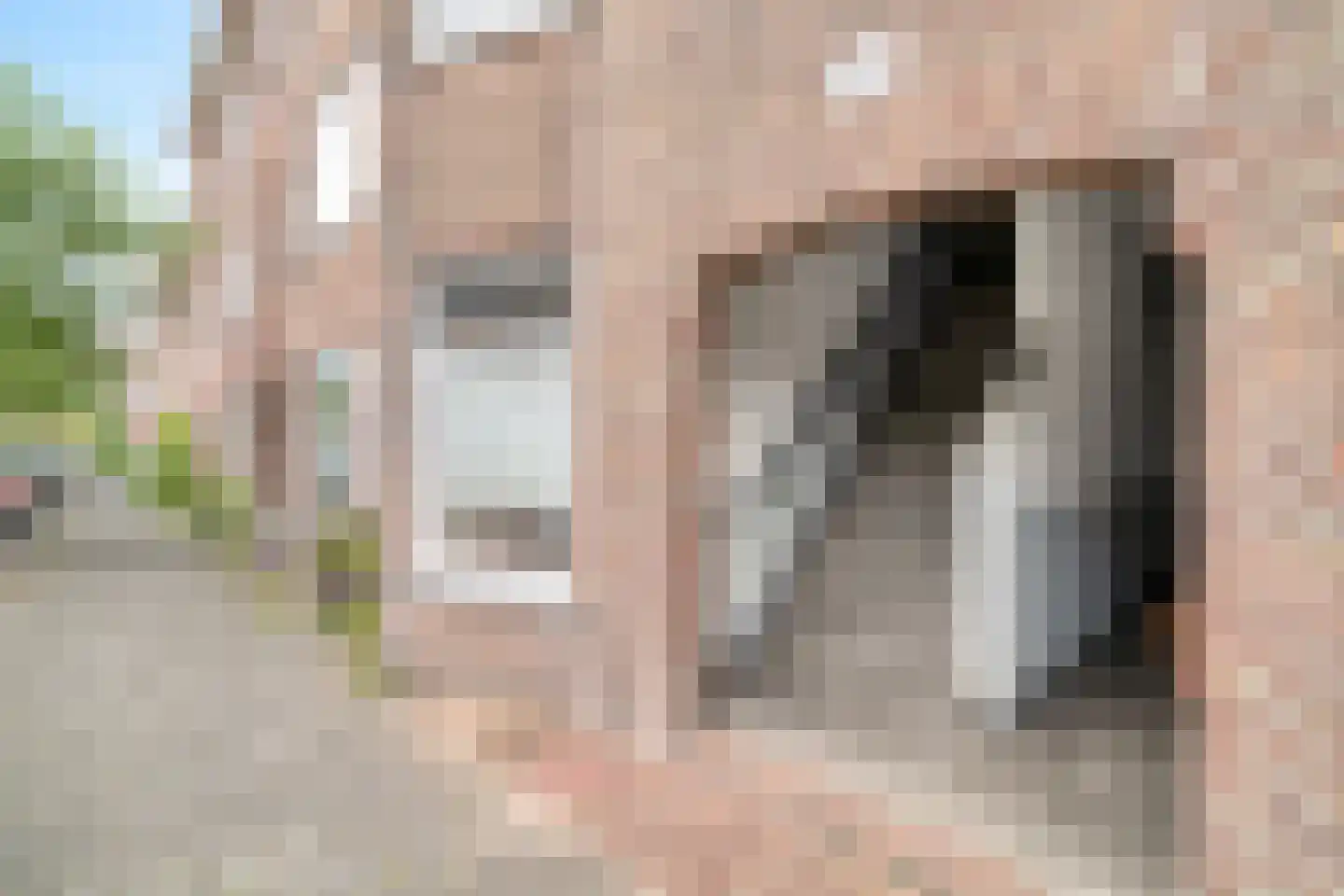 Kamperfoeliestraat 227 Den Haag thumbnail 4