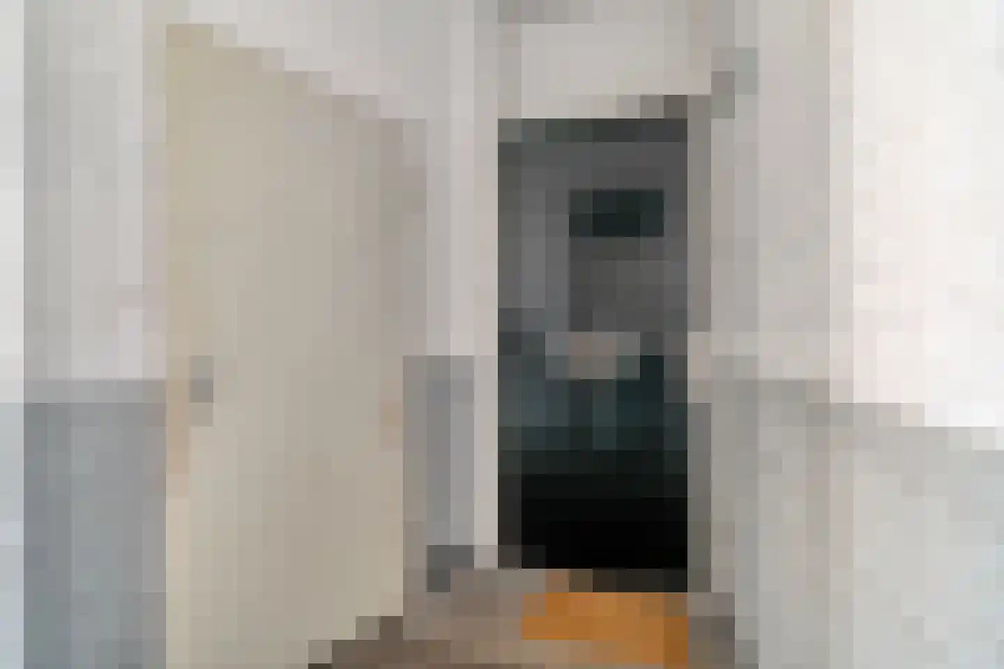 Kamperfoeliestraat 227 Den Haag thumbnail 5