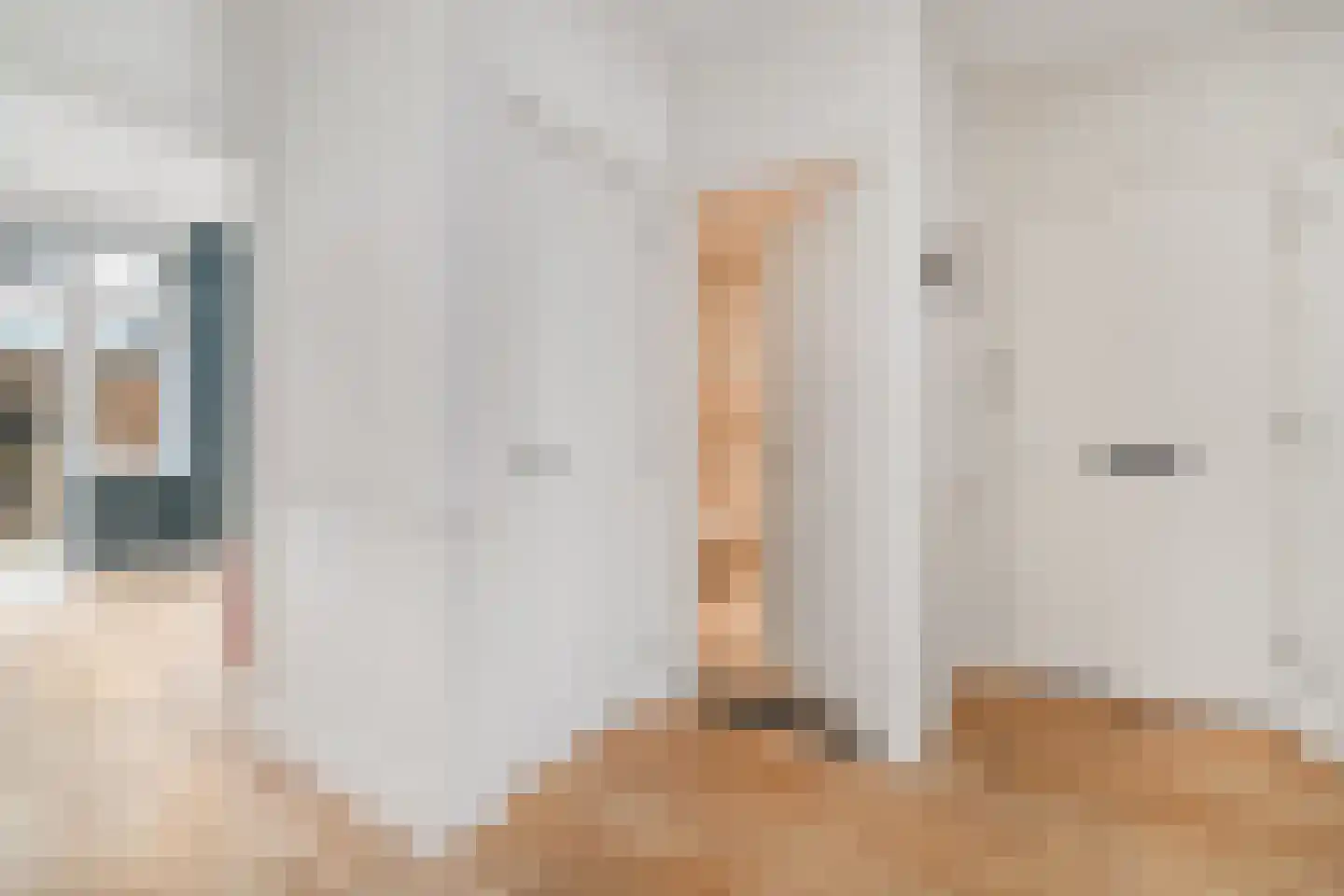Kamperfoeliestraat 227 Den Haag thumbnail 7
