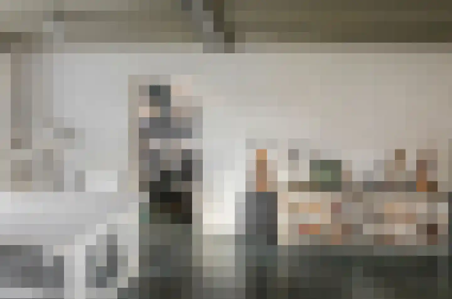 Kamperfoeliestraat 23 's-Hertogenbosch thumbnail 10