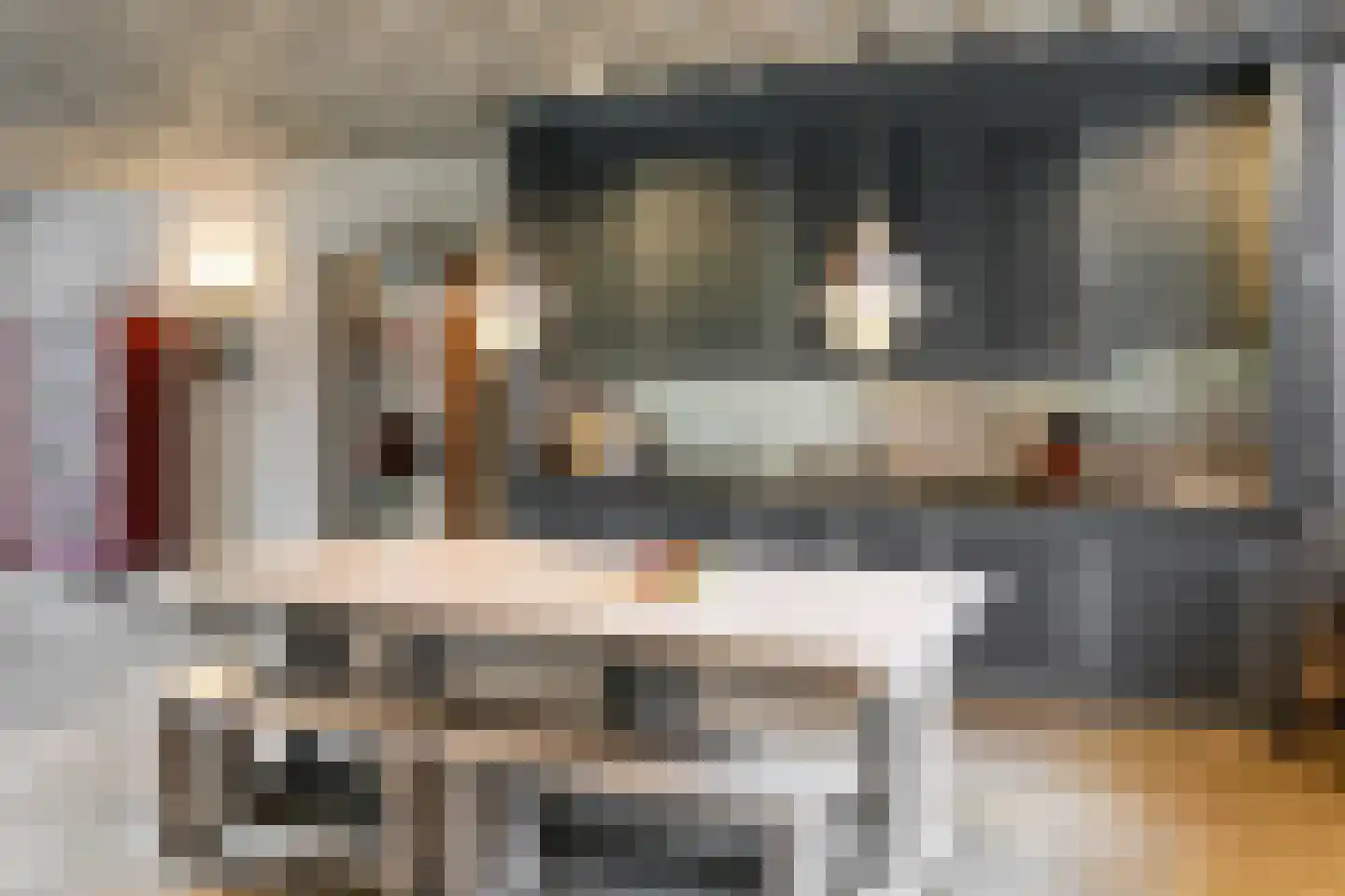 Kamperfoeliestraat 23 's-Hertogenbosch thumbnail 14