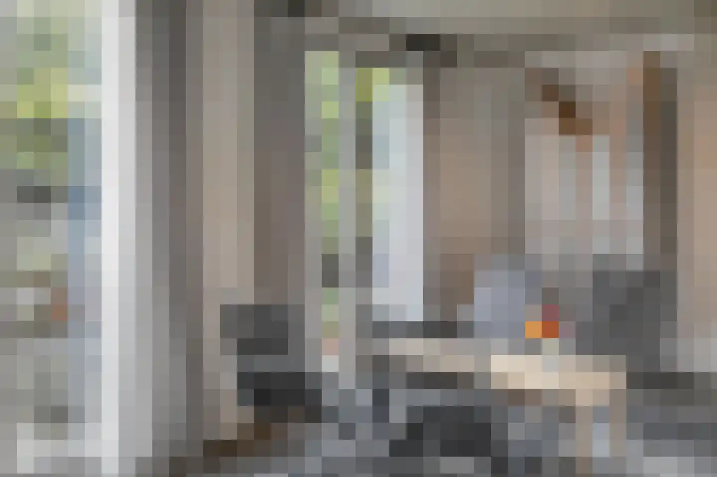 Kamperfoeliestraat 23 's-Hertogenbosch thumbnail 18