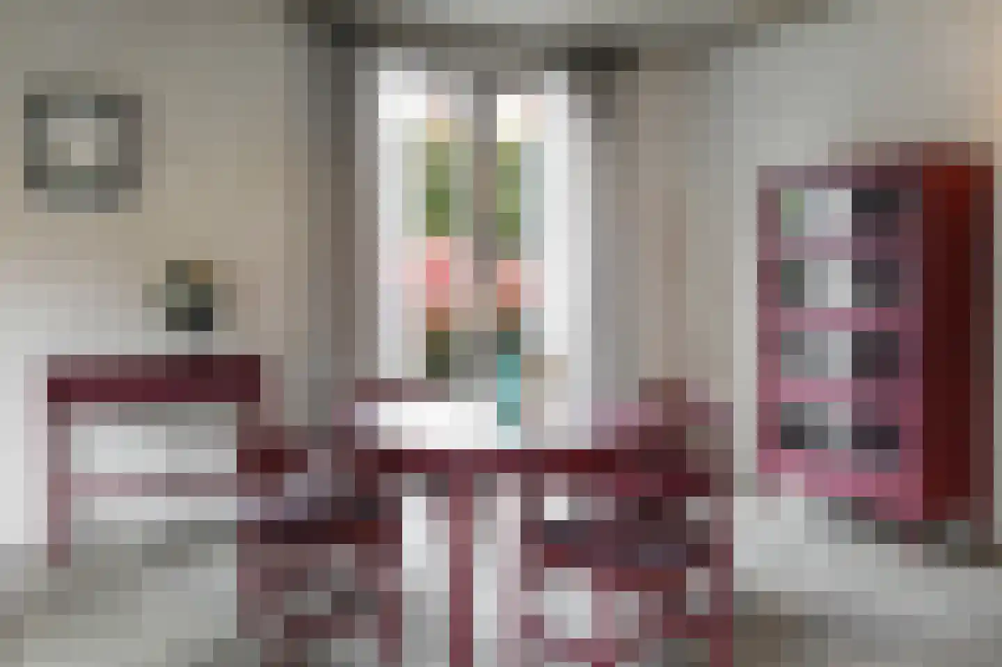 Kamperfoeliestraat 23 's-Hertogenbosch thumbnail 19