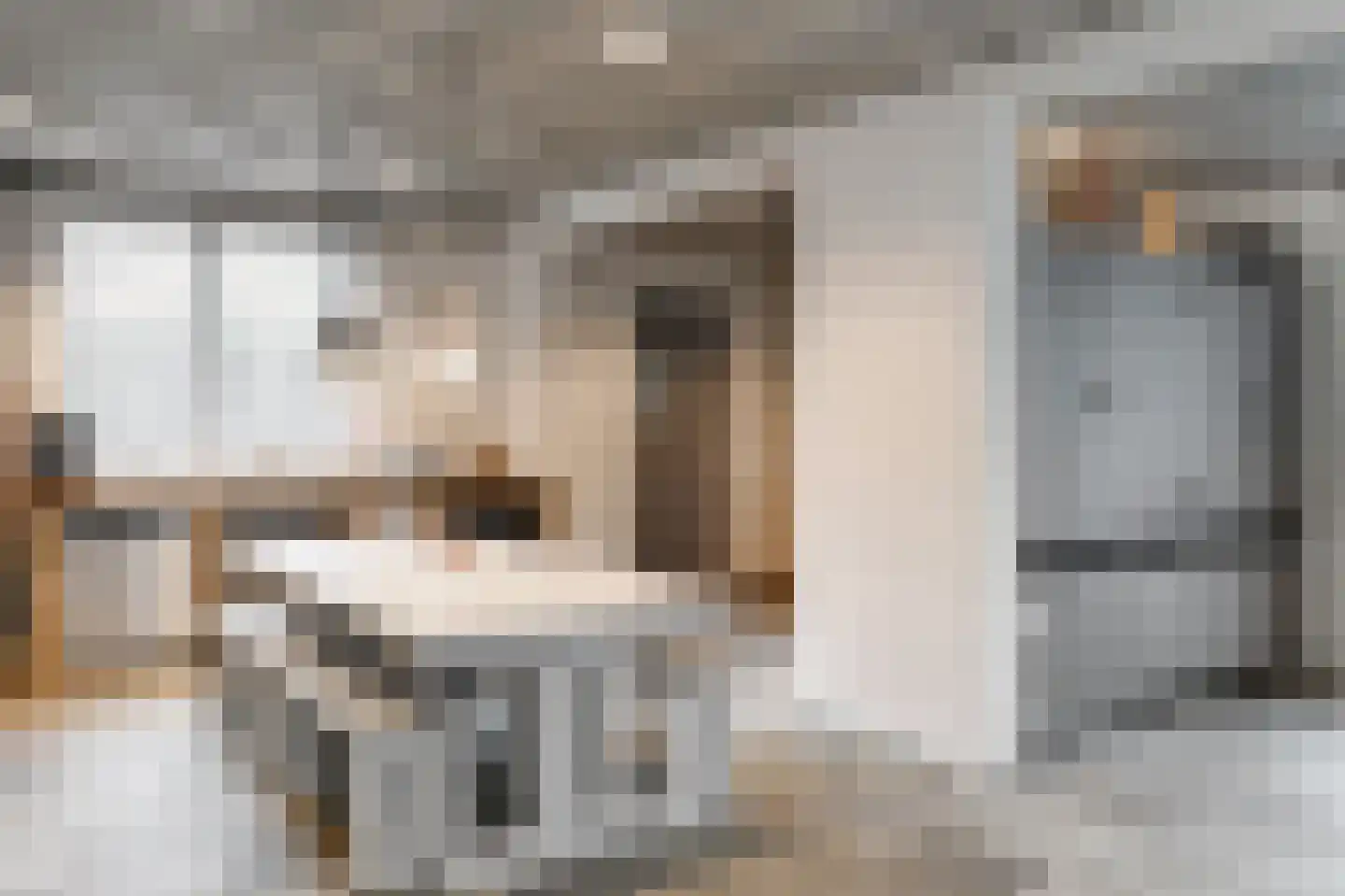 Kamperfoeliestraat 23 's-Hertogenbosch thumbnail 22