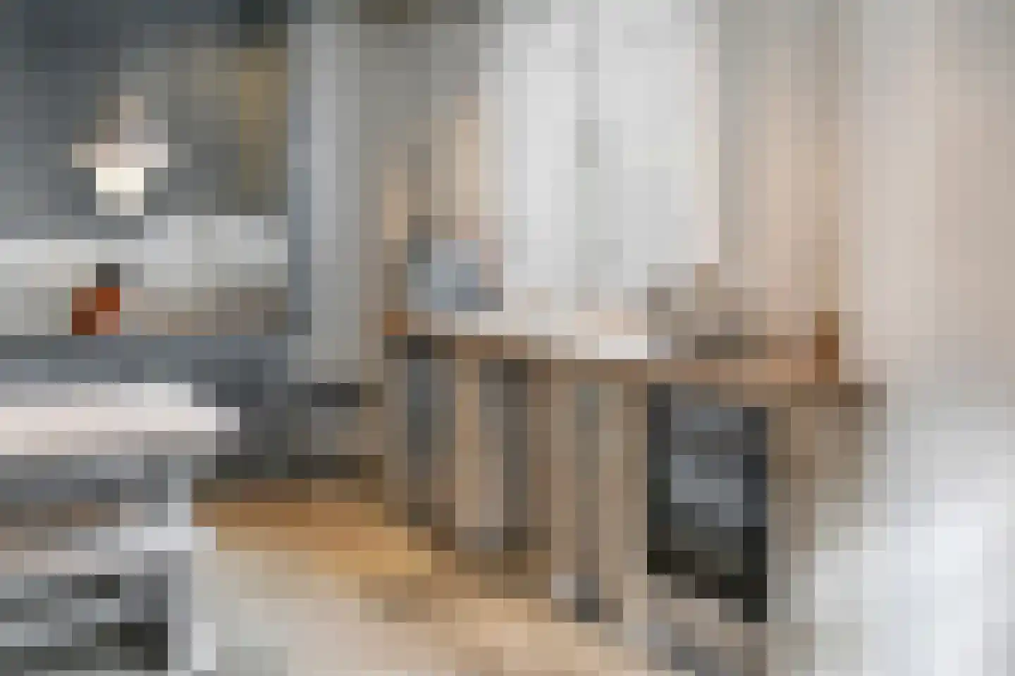 Kamperfoeliestraat 23 's-Hertogenbosch thumbnail 23