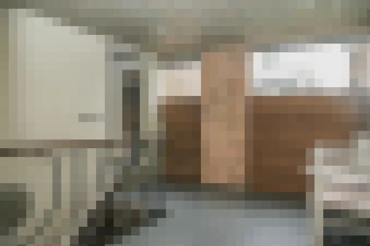 Kamperfoeliestraat 23 's-Hertogenbosch thumbnail 27