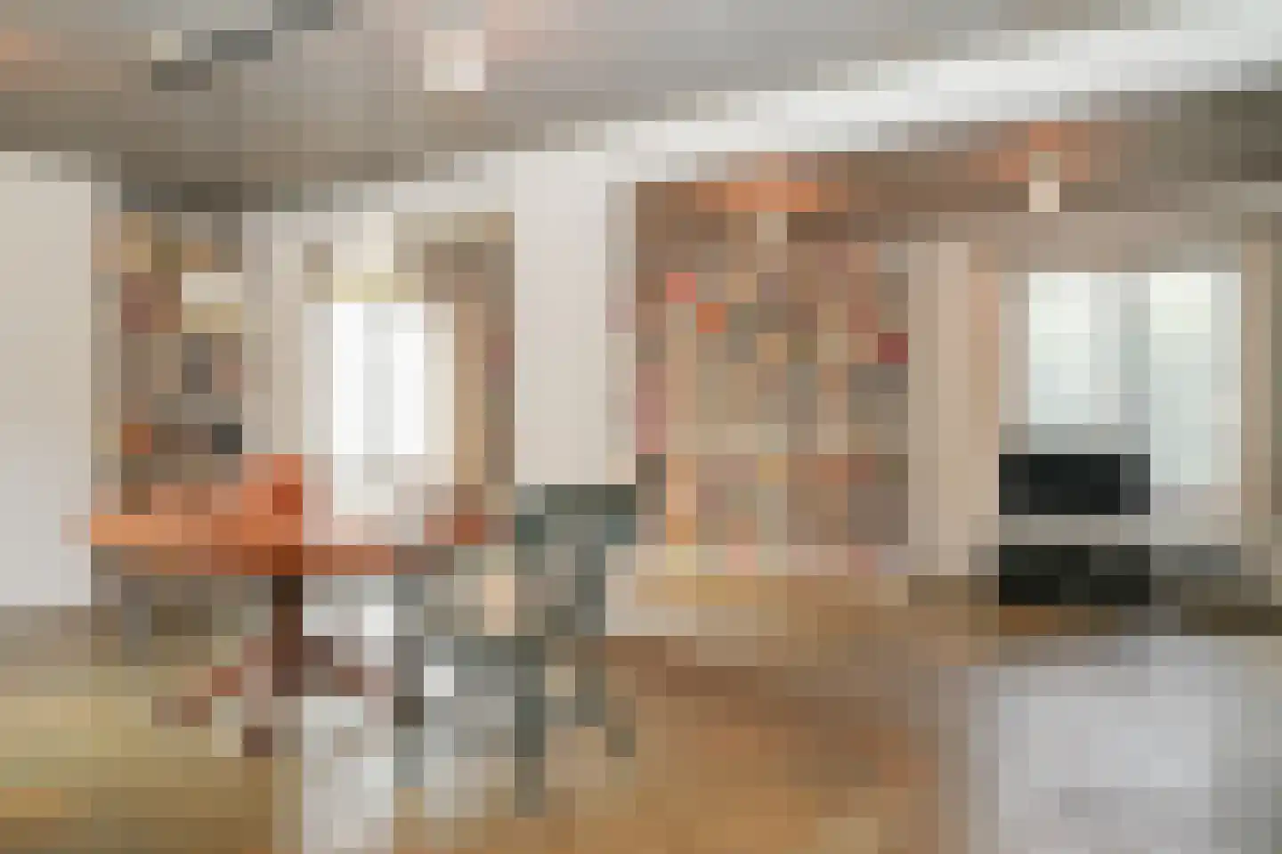 Kamperfoeliestraat 23 's-Hertogenbosch thumbnail 28