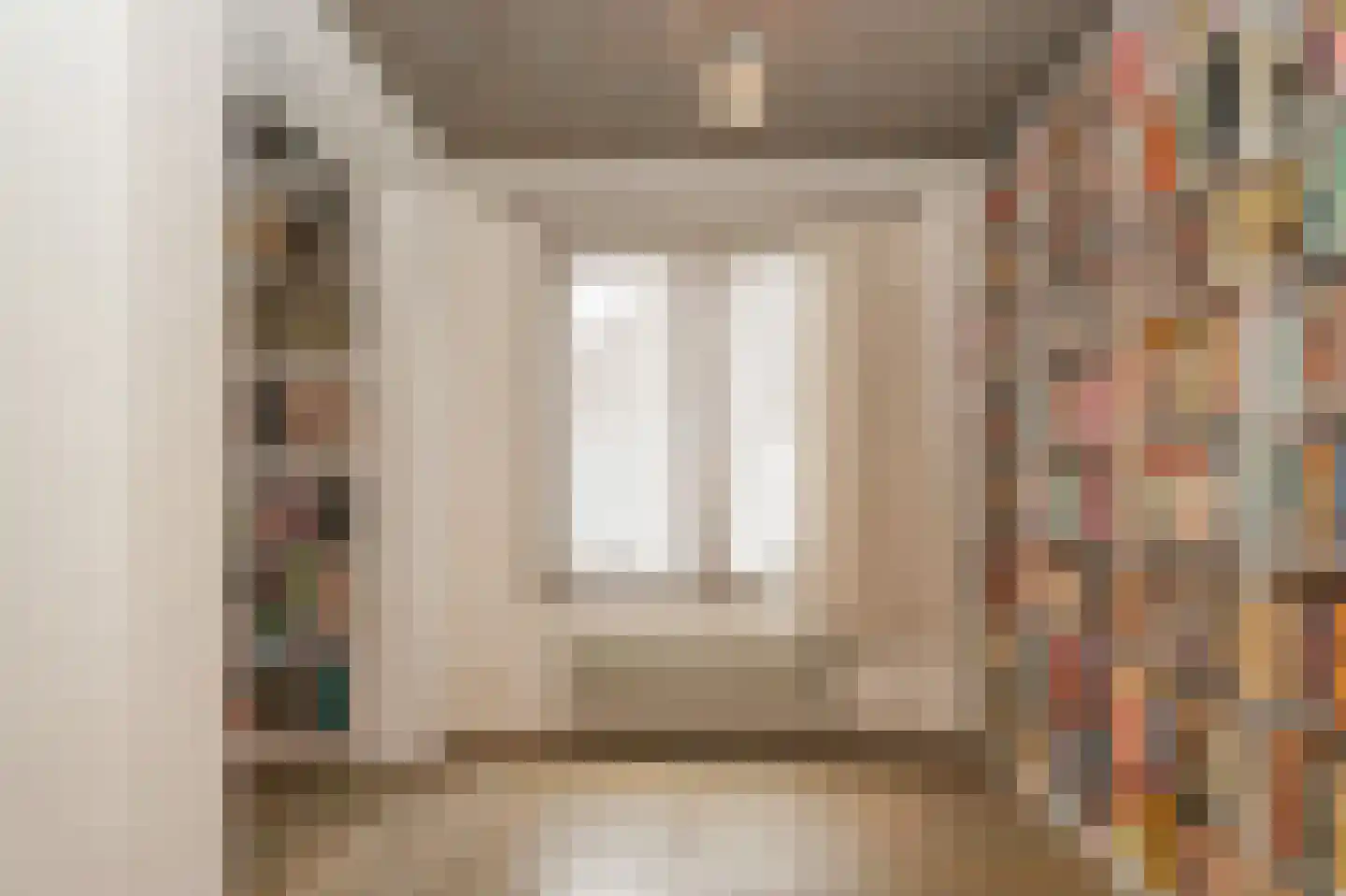 Kamperfoeliestraat 23 's-Hertogenbosch thumbnail 30