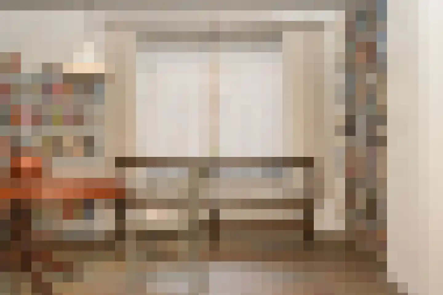 Kamperfoeliestraat 23 's-Hertogenbosch thumbnail 31