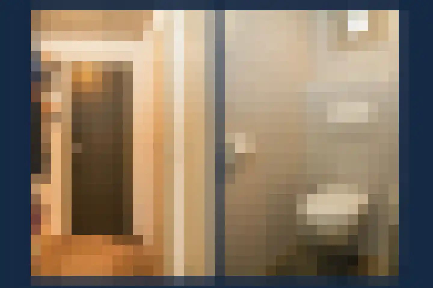Kamperfoeliestraat 23 's-Hertogenbosch thumbnail 32