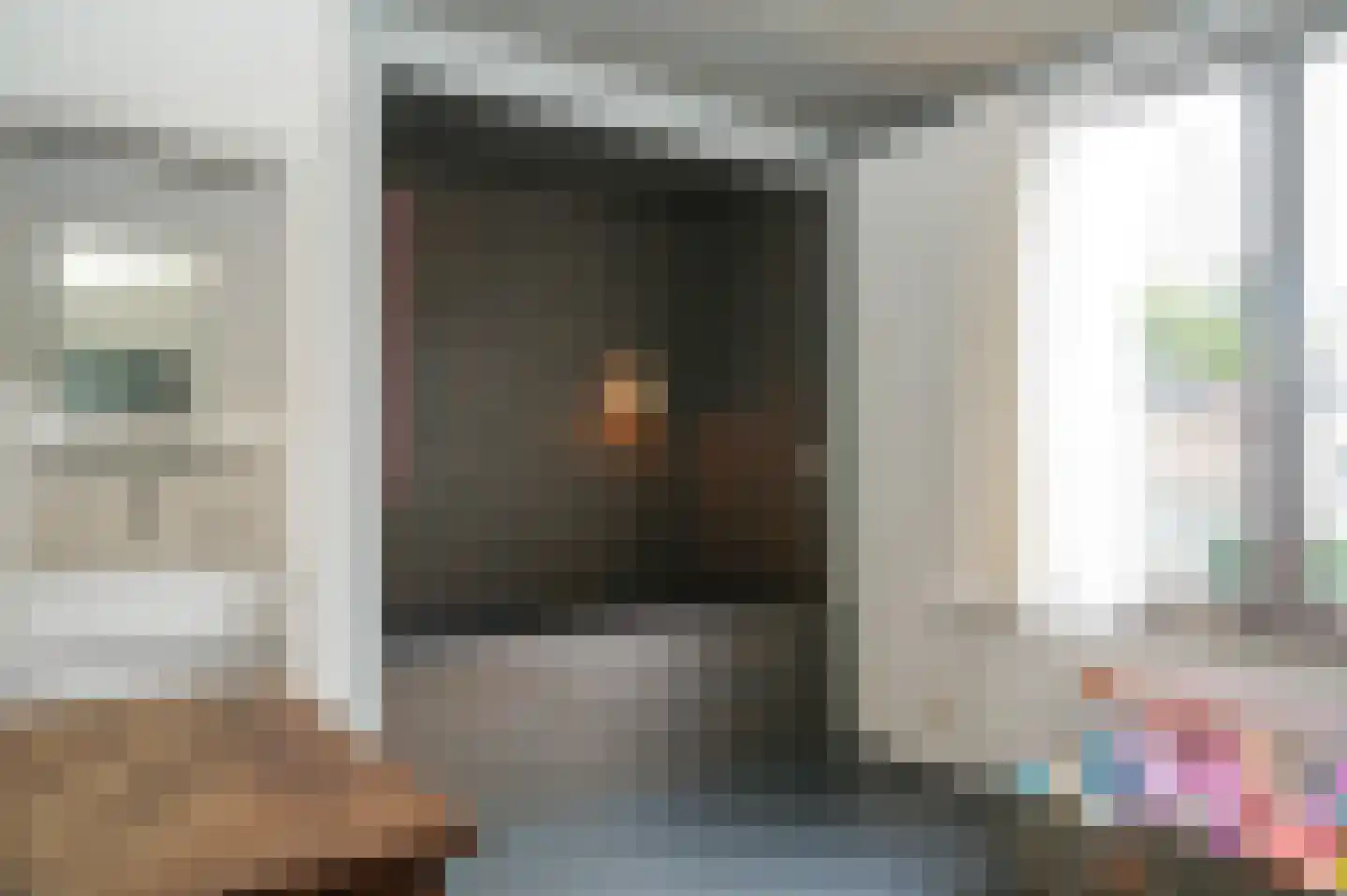 Kamperfoeliestraat 23 's-Hertogenbosch thumbnail 33