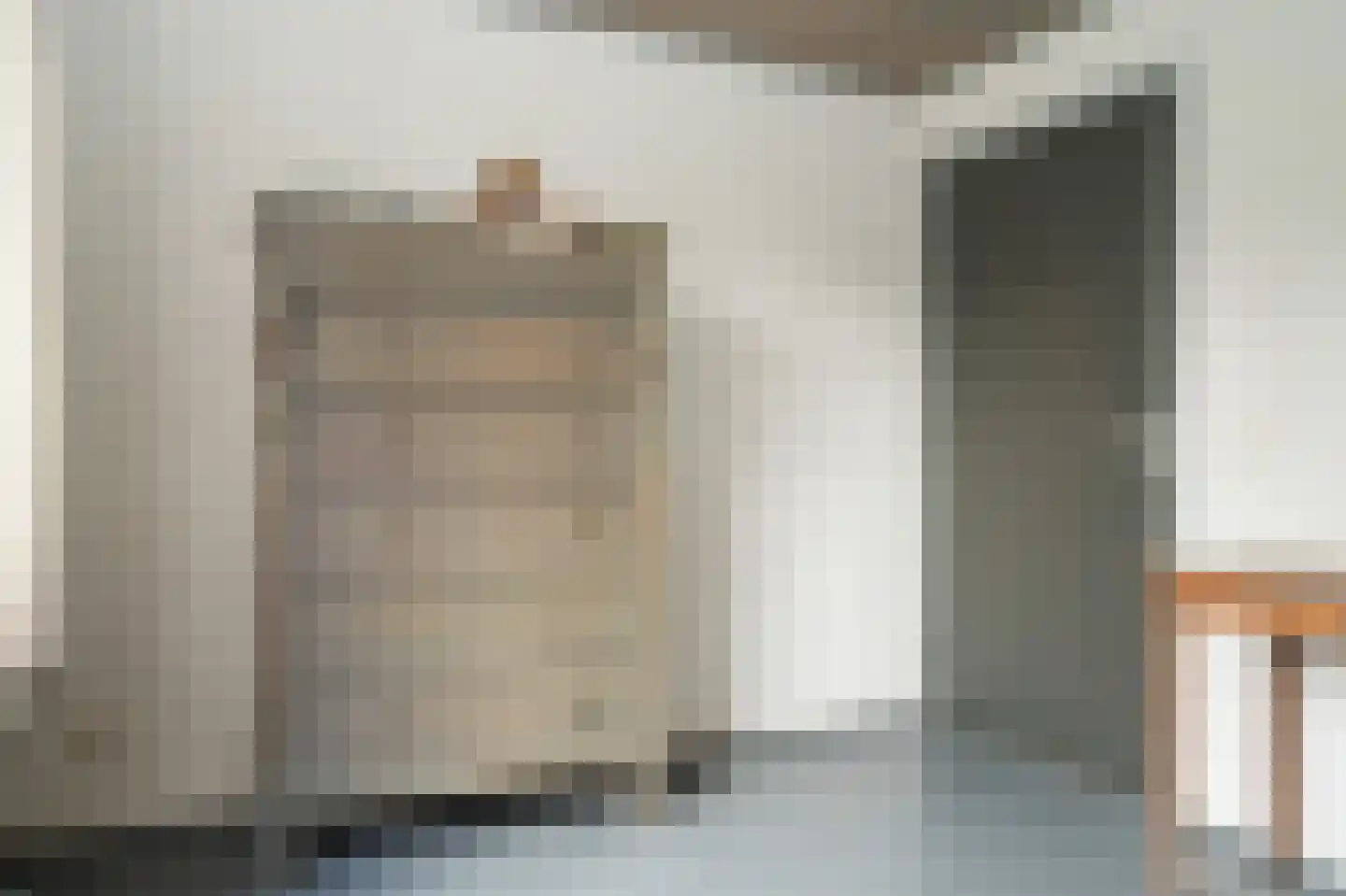 Kamperfoeliestraat 23 's-Hertogenbosch thumbnail 34