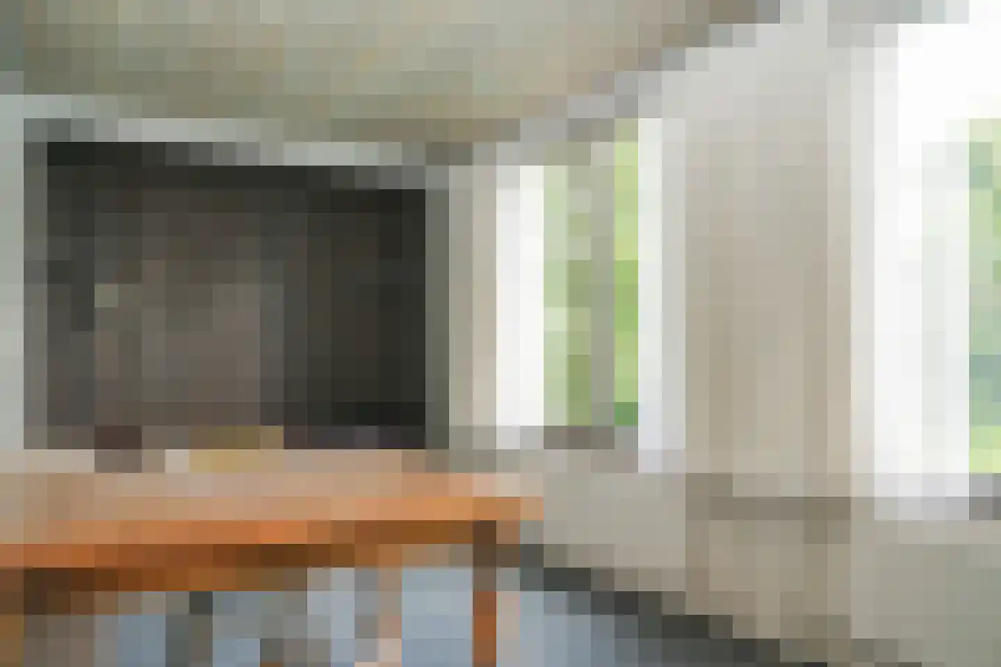 Kamperfoeliestraat 23 's-Hertogenbosch thumbnail 35