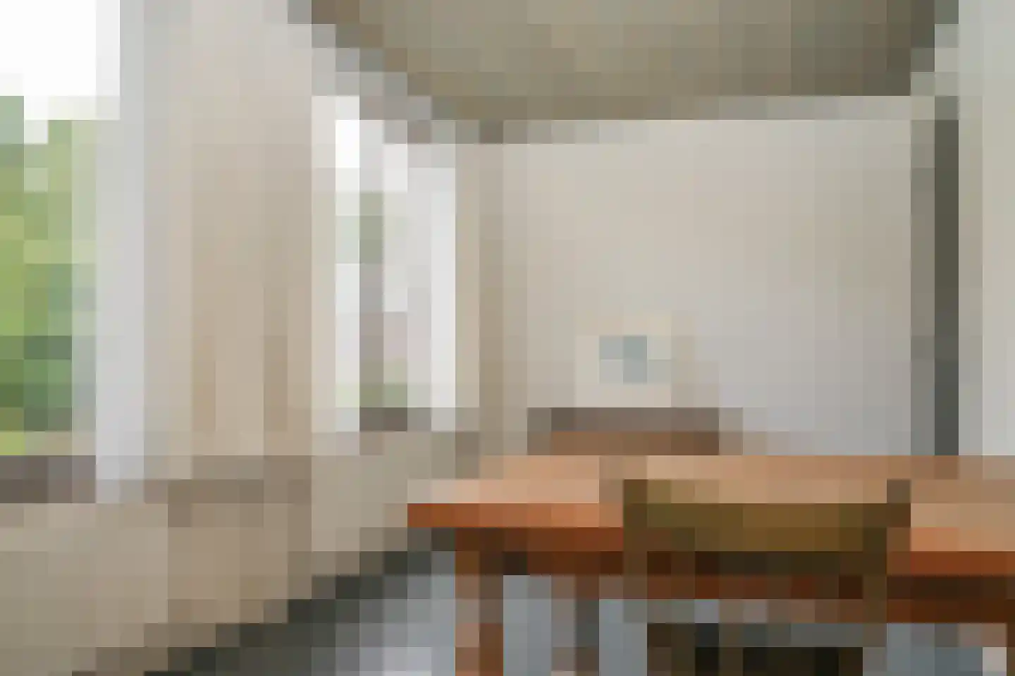 Kamperfoeliestraat 23 's-Hertogenbosch thumbnail 36