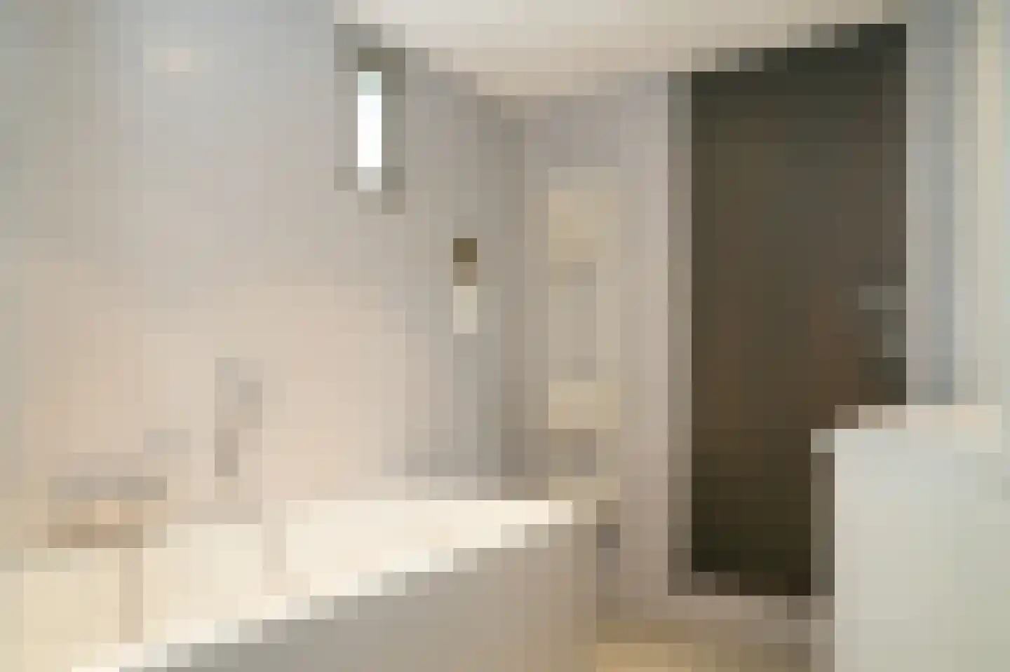 Kamperfoeliestraat 23 's-Hertogenbosch thumbnail 39