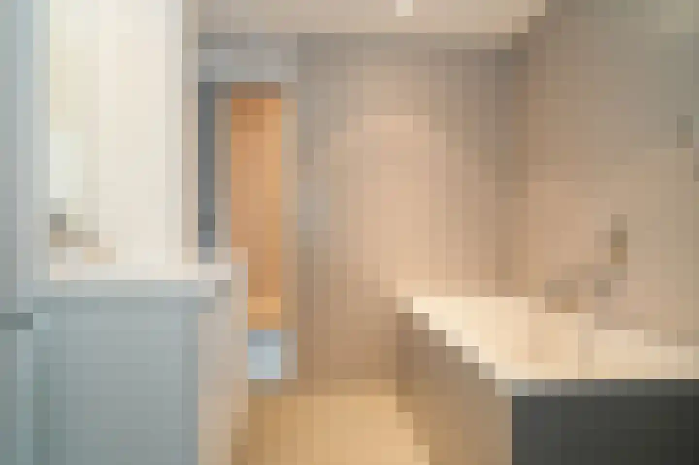 Kamperfoeliestraat 23 's-Hertogenbosch thumbnail 41