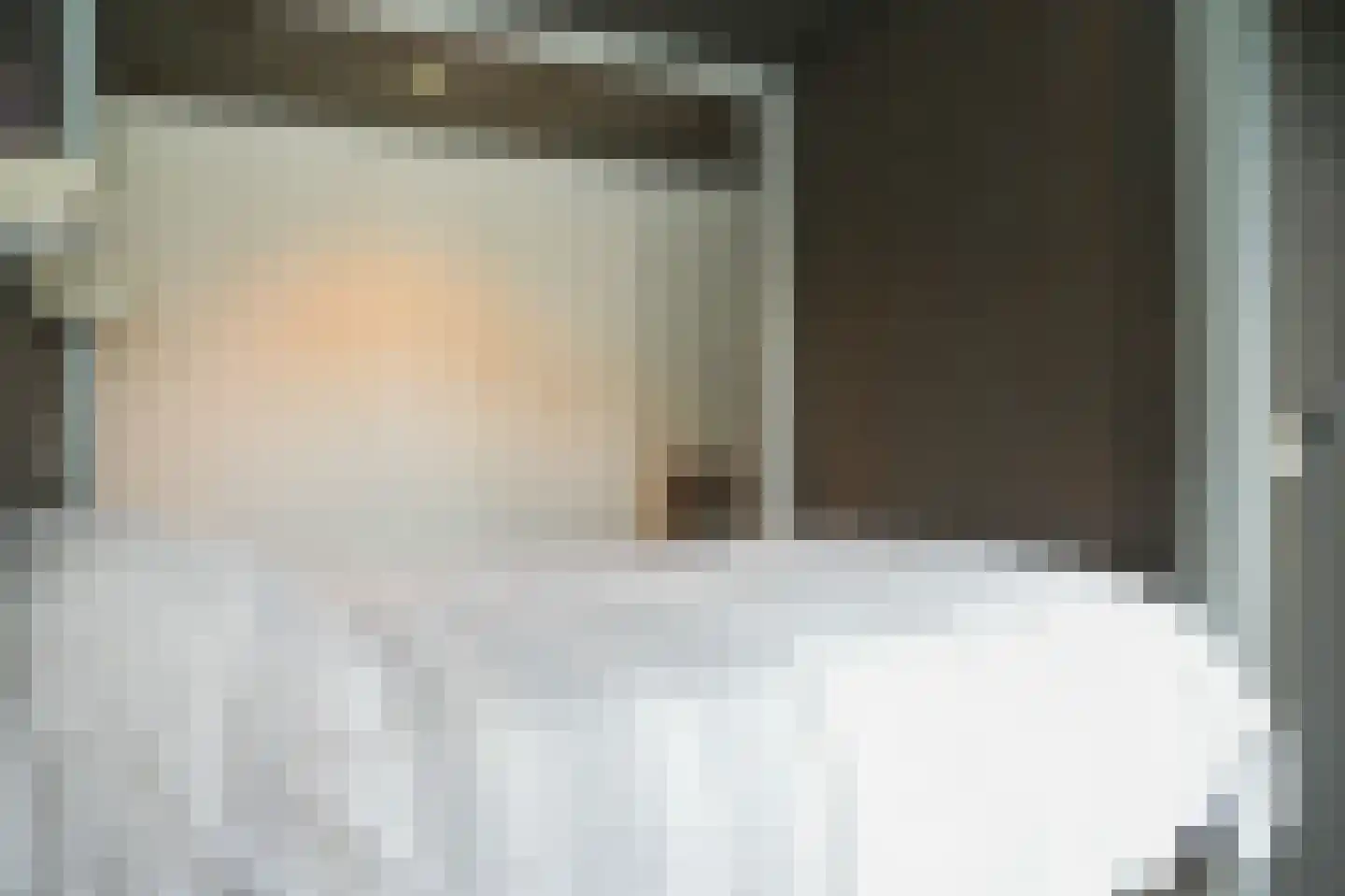 Kamperfoeliestraat 23 's-Hertogenbosch thumbnail 42