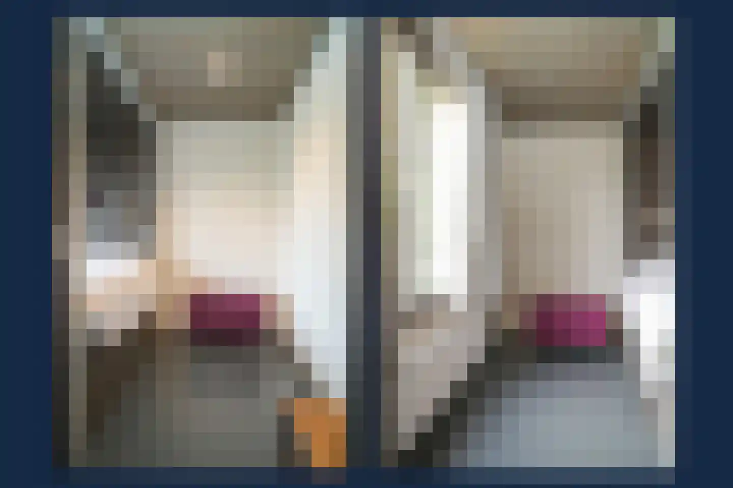 Kamperfoeliestraat 23 's-Hertogenbosch thumbnail 43