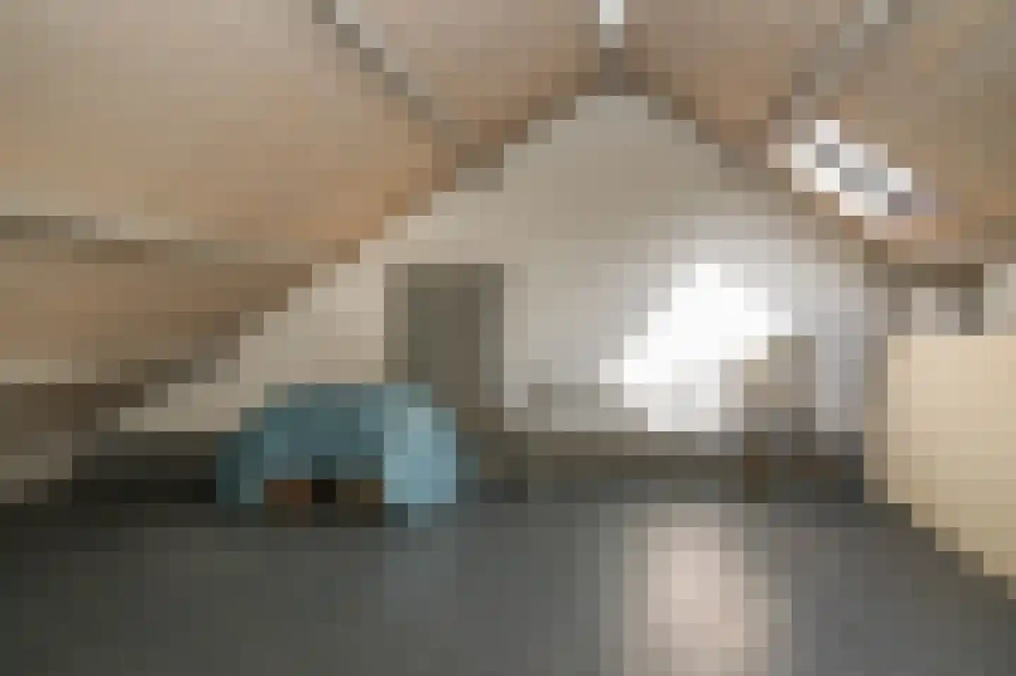 Kamperfoeliestraat 23 's-Hertogenbosch thumbnail 45