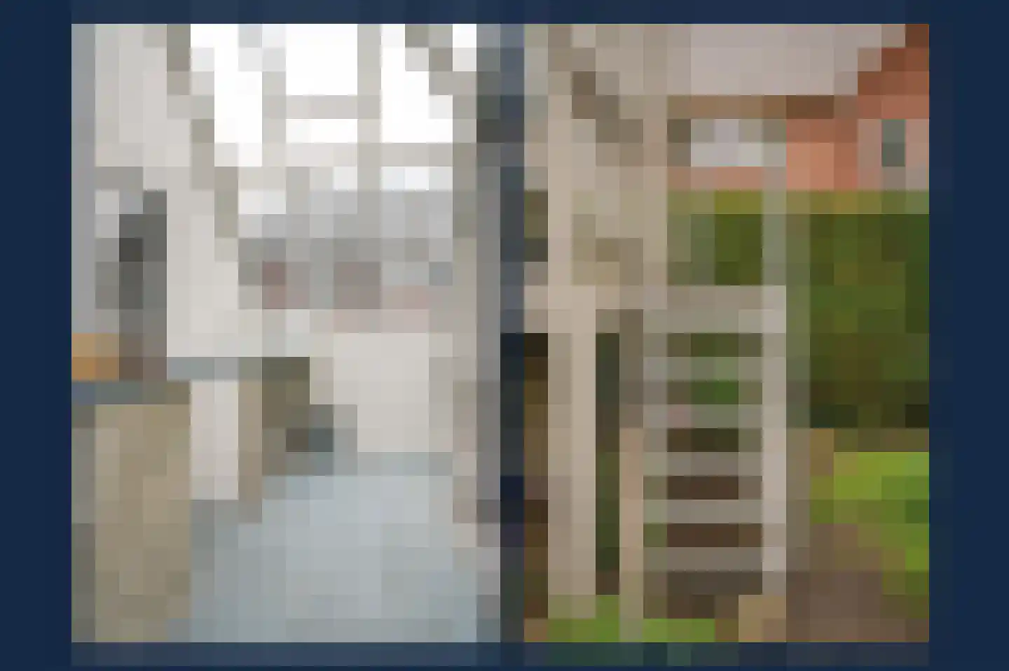 Kamperfoeliestraat 23 's-Hertogenbosch thumbnail 59