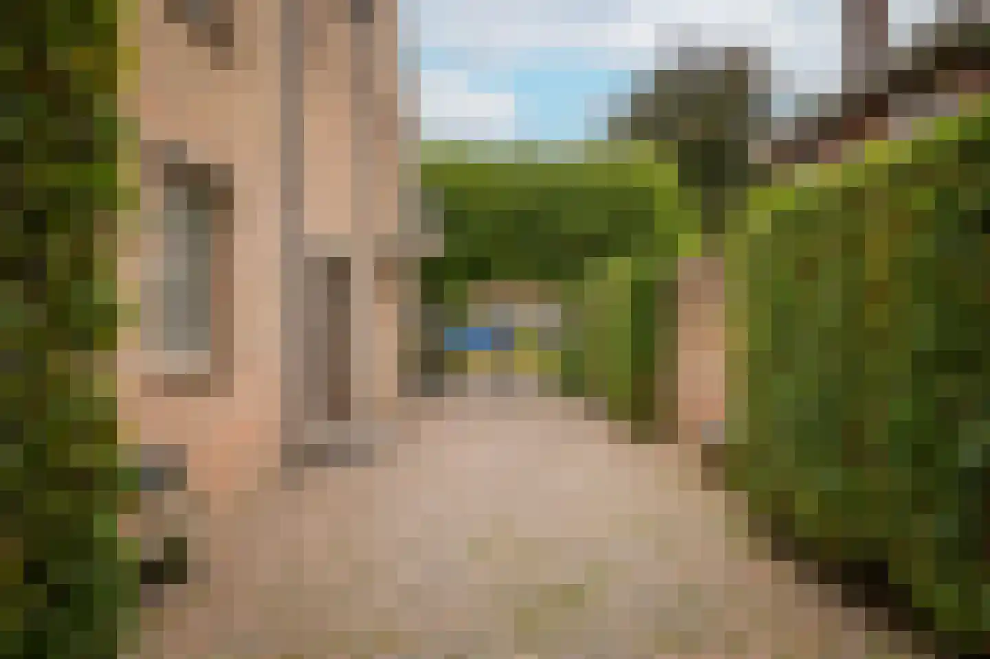 Kamperfoeliestraat 23 's-Hertogenbosch thumbnail 61