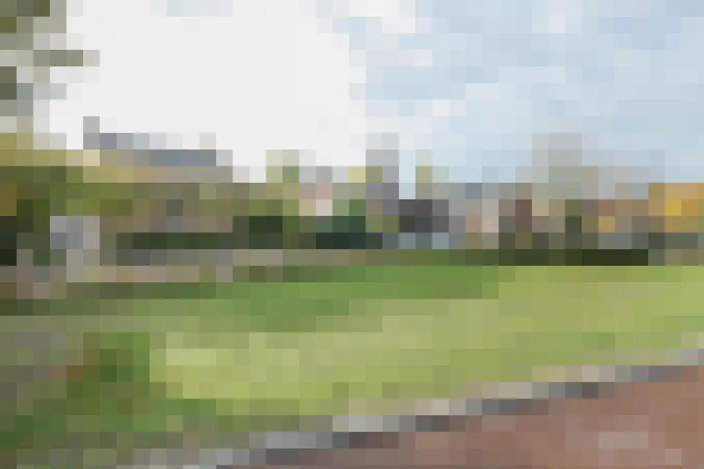 Kamperfoeliestraat 23 's-Hertogenbosch thumbnail 67