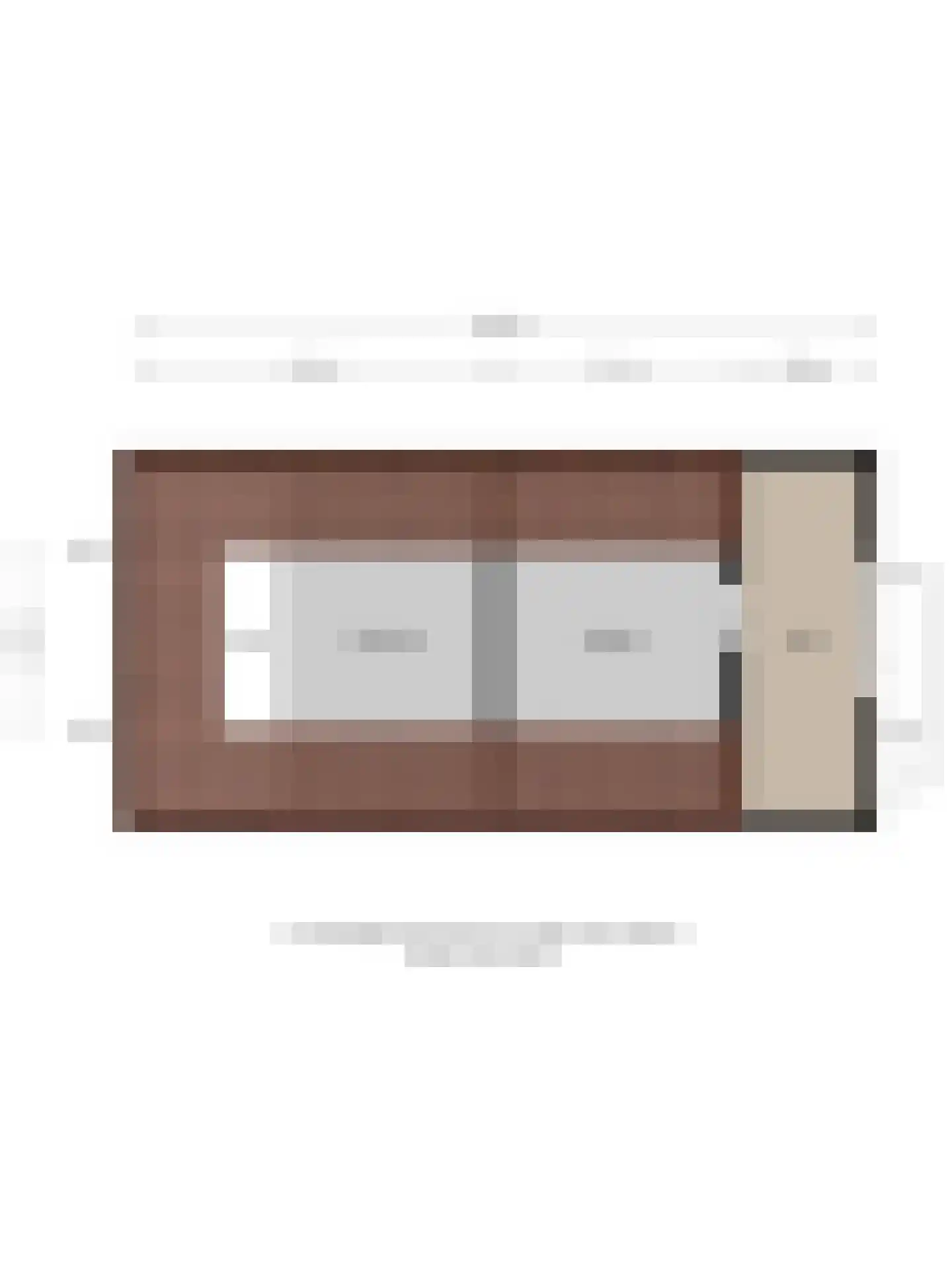 Kamperfoeliestraat 23 's-Hertogenbosch thumbnail 81