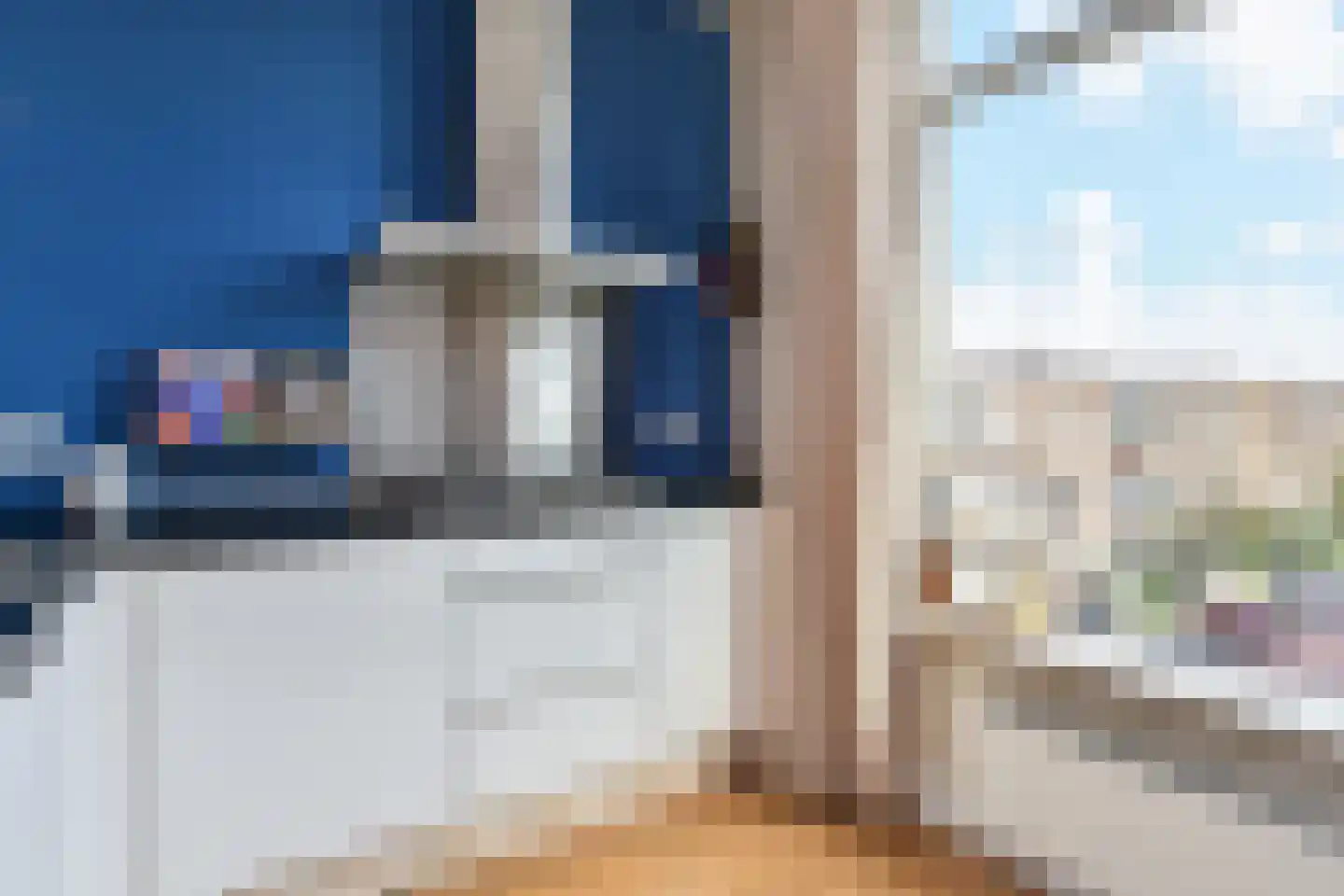 Kamperfoeliestraat 27 Den Haag thumbnail 16