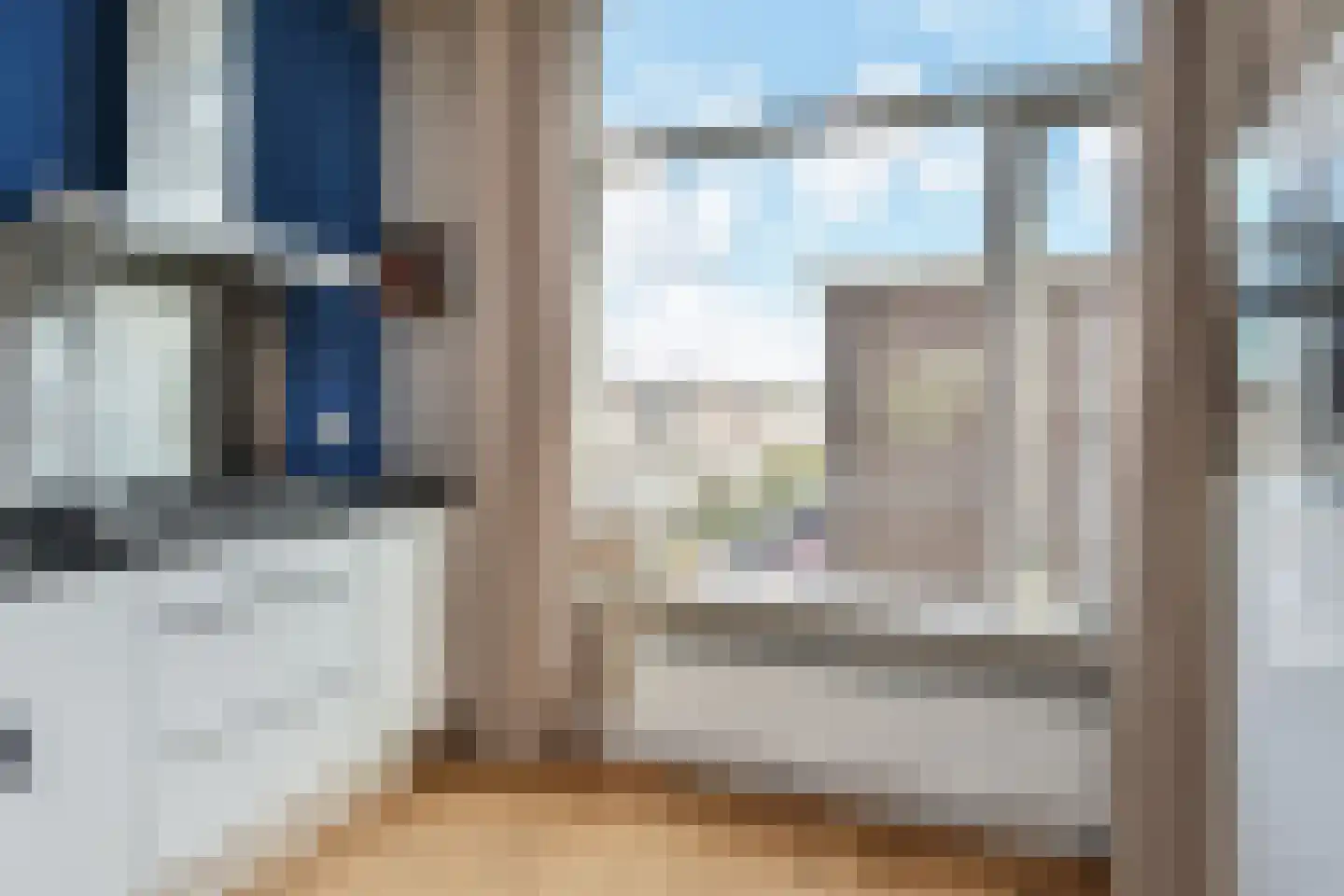 Kamperfoeliestraat 27 Den Haag thumbnail 17