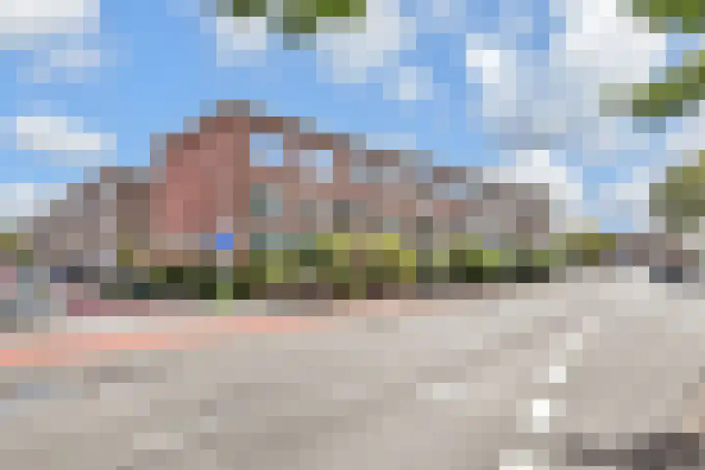 Kamperfoeliestraat 27 Den Haag thumbnail 32