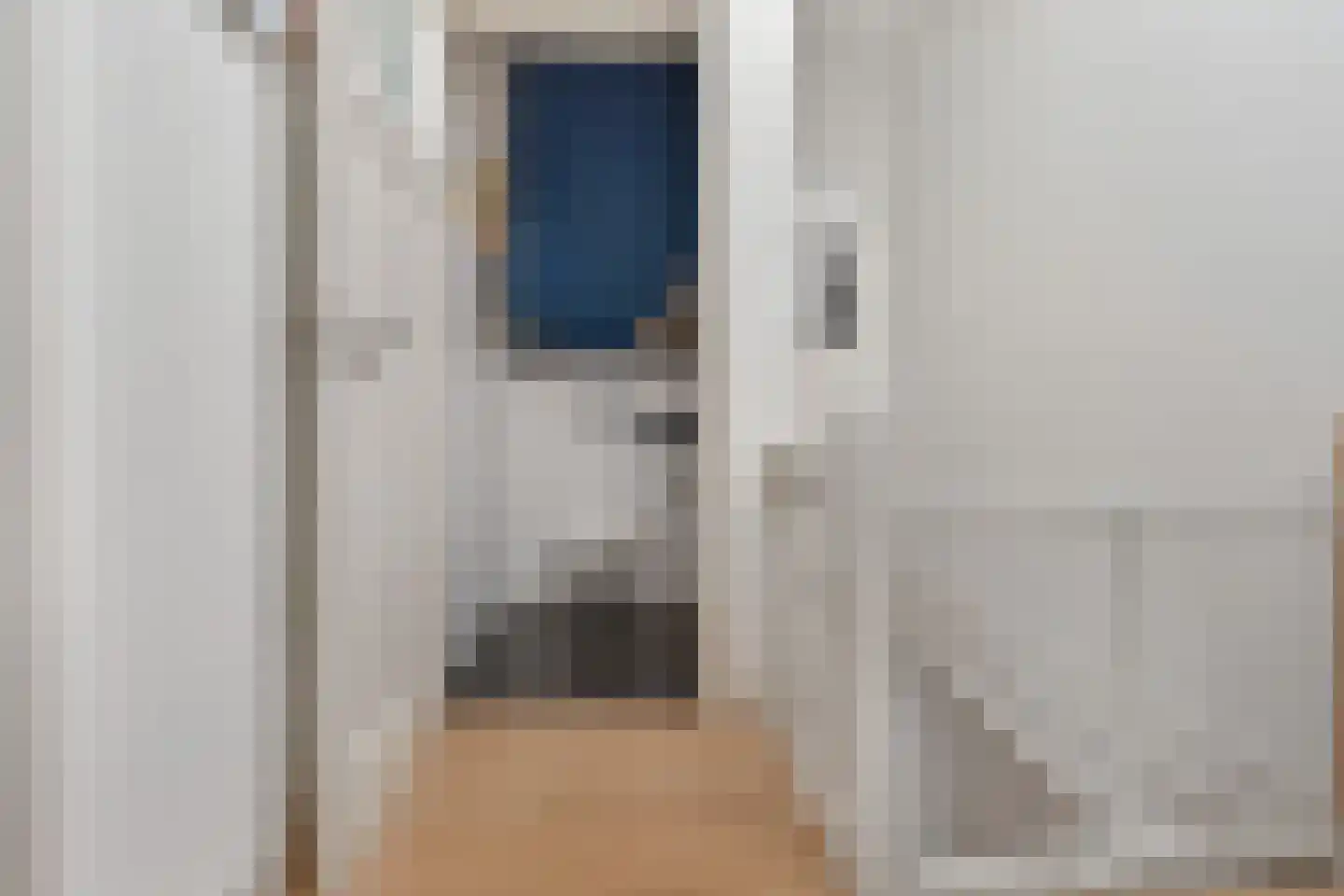 Kamperfoeliestraat 27 Den Haag thumbnail 7