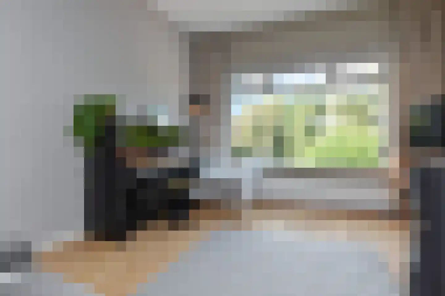 Kamperfoeliestraat 27 Den Haag thumbnail 9
