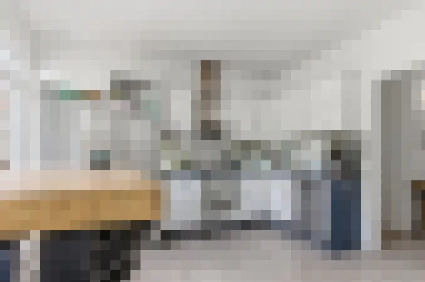 Kamperfoeliestraat 273 Den Haag thumbnail 6