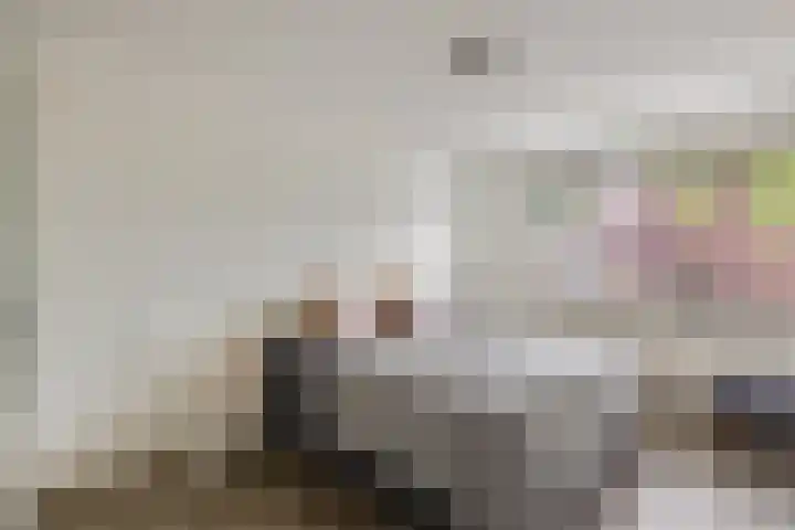 Kamperfoeliestraat 29 Borne thumbnail 10