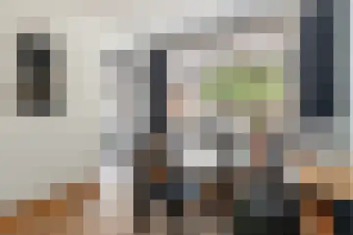 Kamperfoeliestraat 29 Borne thumbnail 6