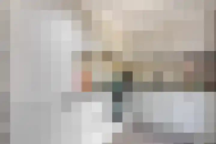 Kamperfoeliestraat 29 Borne thumbnail 7